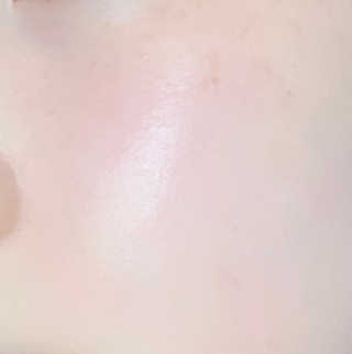 EHEHSIDE님이 올린 리뷰 사진 4