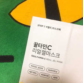 EunbiKim님이 올린 리뷰 사진 1