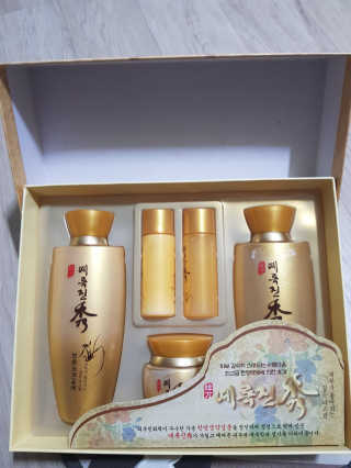 lo1025ve님이 올린 리뷰 사진 1
