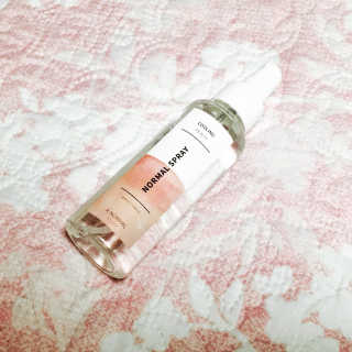 Achj님이 올린 리뷰 사진 1