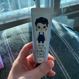 다쁡리님이 올린 리뷰 사진 3