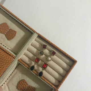 뚀니님이 올린 리뷰 사진 1