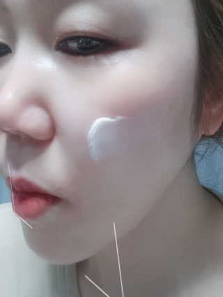 나란여자🤦‍♀️🤷‍♀️💁‍♀️님이 올린 리뷰 사진 3