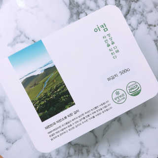 코라리님이 올린 리뷰 사진 1