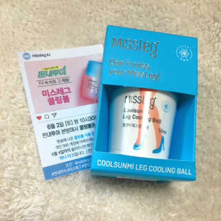 aa14님이 올린 리뷰 사진 2