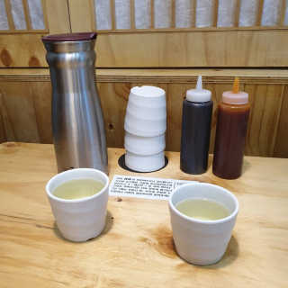 제이치님이 올린 리뷰 사진 4