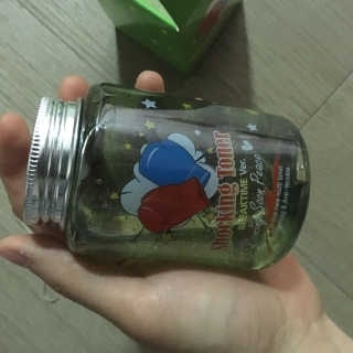 쌍방울소유님이 올린 리뷰 사진 2