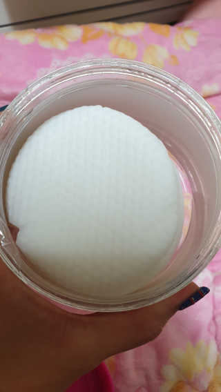 엣헴님이 올린 리뷰 사진 2