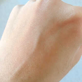 친절한지영씨님이 올린 리뷰 사진 2