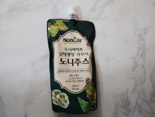 치르치르님이 올린 리뷰 사진 1