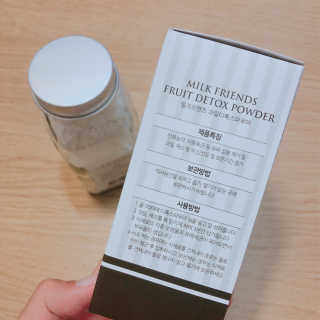 메이블님이 올린 리뷰 사진 3