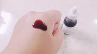 synn님이 올린 리뷰 사진 4