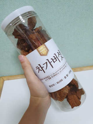 나나님이 올린 리뷰 사진 4
