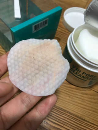 스마일뇽뇽님이 올린 리뷰 사진 4
