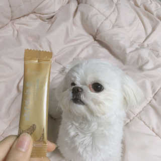 DANIs님이 올린 리뷰 사진 4
