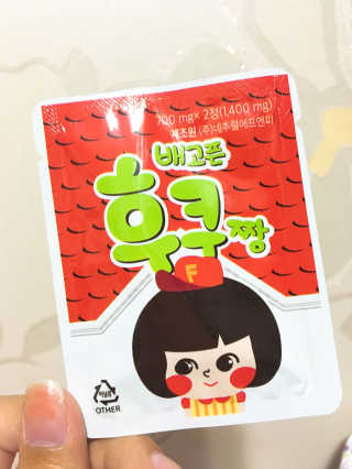 nobdon님이 올린 리뷰 사진 1
