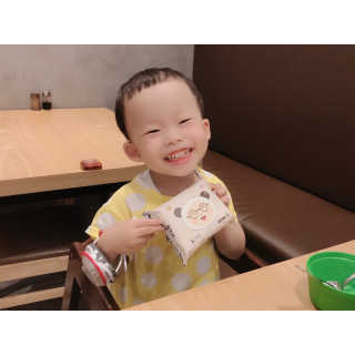 달곰이 물티슈 — 4.33점을 준 리뷰어가 2018년 8월 올린 사용 사진
