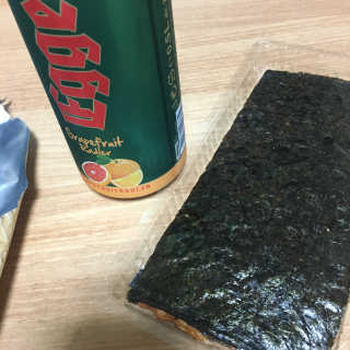 현님이 올린 리뷰 사진 3