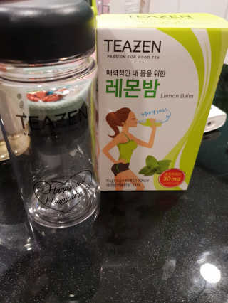 김은주님이 올린 리뷰 사진 2