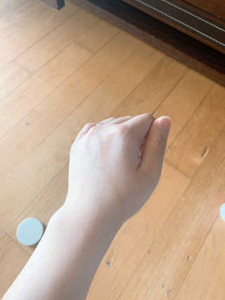 SunYu님이 올린 리뷰 사진 4