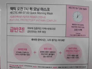 zoopzoop님이 올린 리뷰 사진 3