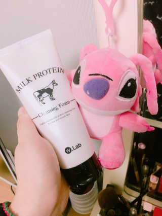 권미소님이 올린 리뷰 사진 1