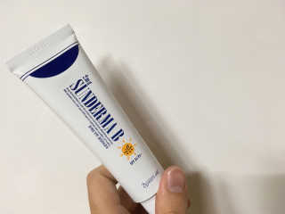 제말님이 올린 리뷰 사진 3