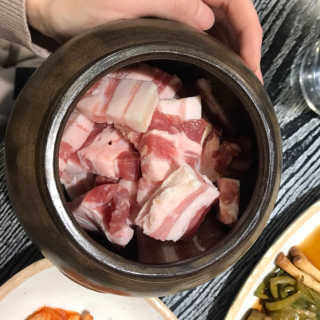 오탱님이 올린 리뷰 사진 3