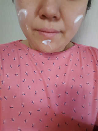람스마미님이 올린 리뷰 사진 3