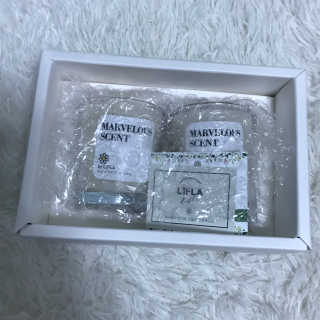 코코아베이지님이 올린 리뷰 사진 2