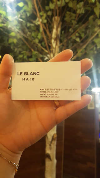 달리아님이 올린 리뷰 사진 3
