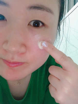 m도레미님이 올린 리뷰 사진 2