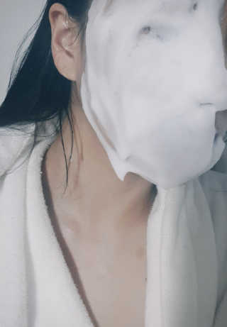밍삐님이 올린 리뷰 사진 1