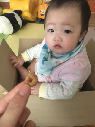 하율하엘맘님이 올린 리뷰 사진 4