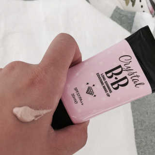 주아맘님이 올린 리뷰 사진 3