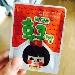 ElenorKIM님이 올린 리뷰 사진 2