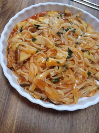 NeoKim님이 올린 리뷰 사진 3