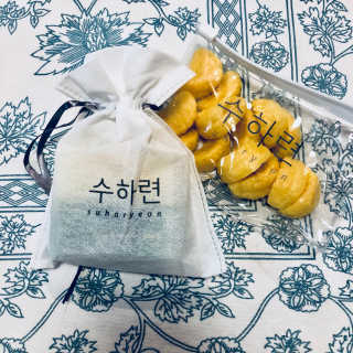 DH님이 올린 리뷰 사진 1