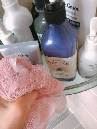 HY2yoon님이 올린 리뷰 사진 1