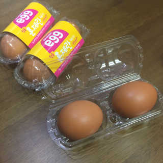 숑이님이 올린 리뷰 사진 2