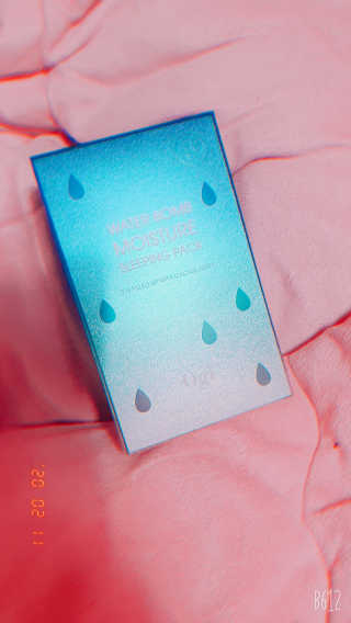 뢈님이 올린 리뷰 사진 3