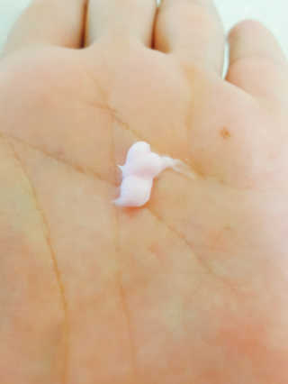유명한김치님이 올린 리뷰 사진 2