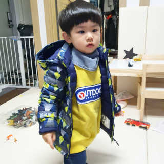 냥냥님이 올린 리뷰 사진 1