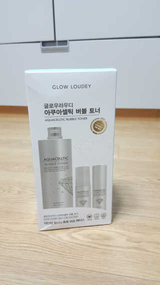 꾸울님이 올린 리뷰 사진 2