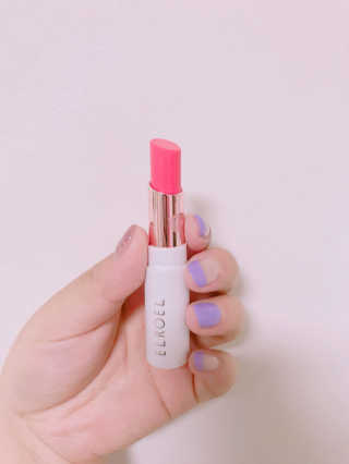 은미니미니님이 올린 리뷰 사진 1