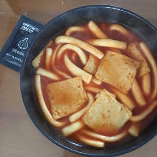 hamster님이 올린 리뷰 사진 2