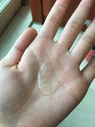 한솔님이 올린 리뷰 사진 4