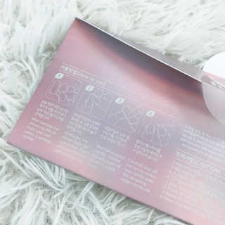 이기린님이 올린 리뷰 사진 2