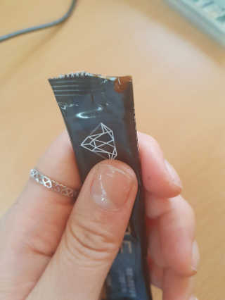 미미시님이 올린 리뷰 사진 2