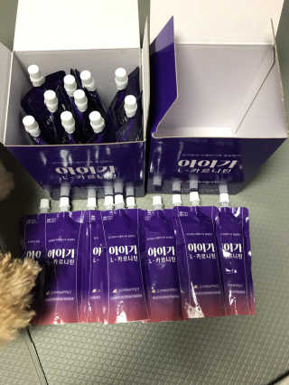 모모맘님이 올린 리뷰 사진 2